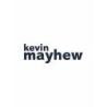 Kershaw, Peter - Play Guitar!