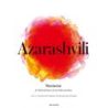 Azarashvili, Vaja - Nocturne