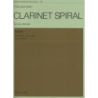 Niimi, Tokuhide - Clarinet Spiral 64
