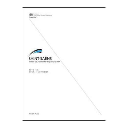 Saint-Saëns, Camille -...