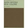 Miyoshi, Akira - Rêve colorié 29