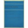 Beethoven, L.v - Piano sonatas Vol. 1