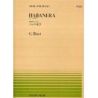 Bizet, Georges - Habanera (Carmen) 55