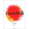 Azarashvili, Vaja - Nocturne