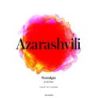 Azarashvili, Vaja - Nostalgia