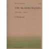 Waldteufel, Emil - The Skaters Waltzes No. 178