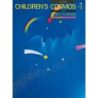 Yuyama, Akira - Children's Cosmos Vol. 1