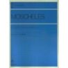 Moscheles, Ignaz - 24 Studies op. 70