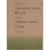 Bizet & Gounod - Toreador's March / Soldier's Chorus No. 141