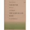 Beethoven & Handel - Sarabande / The Glory of God No. 52