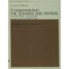 Bach, J.S - 11 Movements from the Sonatas and Partitas BWV 1001-1006 4