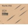 Wang, Fei - Yün