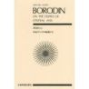 Borodin, Alexander - On the Steppes of Central Asia