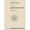 Borodin, Alexander - Symphony No. 2 in B minor