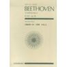 Beethoven, L.v - Symphony No. 2 D major op. 36