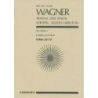 Wagner, Richard - Vorspiel zu "Tristan und Isolde"