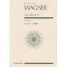 Wagner, Richard - Ride of the Valkyries