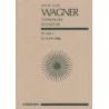 Wagner, Richard - Tannhäuser
