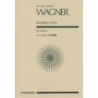 Wagner, Richard - Siegfried-Idyll