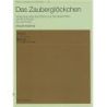 Aoshima, Hiroshi - Das Zauberglöckchen 30
