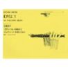 Hirose, Ryohei - Idyll 1 R-144