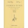 Famous Tunes 3