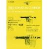 Finger, Godfrey - Trio Sonata in G Minor op. 6/2 R 160