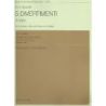 Mozart, W.A - 5 Divertimenti K.439b 46
