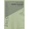 Fukushi, Norio - Equatorial Zephyrus