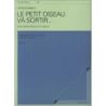 Kaneko, Hitomi - Le petit oiseau va sortir... 36