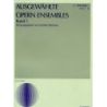 Ausgewählte Opern Ensembles Vol. 3