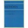 Beethoven, L.v - Piano Concerto No. 5 "Emperor" in E flat major op. 73