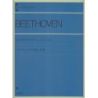 Beethoven, L.v - Piano Concerto No. 1 in C major op. 15