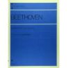 Beethoven, L.v - Piano Concerto No. 2 in B flat major op. 19