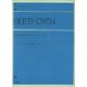 Beethoven, L.v - Piano Concerto No. 4 in G major op. 58