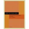 Hisaishi, Joe - Selections from the Film "Quartet"