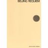 Miki, Minoru - Beijing Requiem