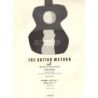 Yamashita, Tsutomu - The Guitar Method Vol.1