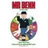 Lamont, Duncan - Mr Benn