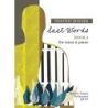 Bowers, Timothy - Last Words Vol. 2