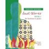 Bowers, Timothy - Last Words Vol. 3
