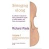 Stringing Along Vol. 1