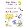 Hamilton, Iain - The Wild Garden