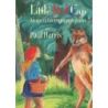 Harris, Paul - Little Red Cap