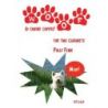 Fenn, Polly - Woof