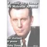 Young, Toby - Fantasy on a Theme by Malcolm Arnold