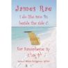 Rae, James - I do like 2 Bs beside the side C