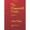 Taylor, Alan - The Chipperfield Carols Vol. 1