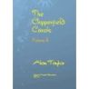 Taylor, Alan - The Chipperfield Carols Vol. 2