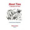 Tucker, Robert - About Time